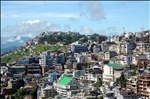 Aizawl